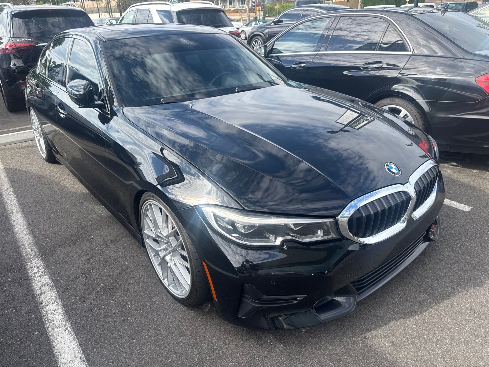 bmw 3 series 2021 3MW5R1J06M8C08117 image bmw 3 series 2021 3MW5R1J06M8C08117 image